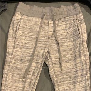 Aerie Joggers